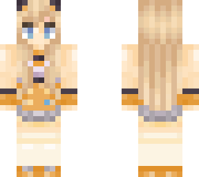 seeu edit