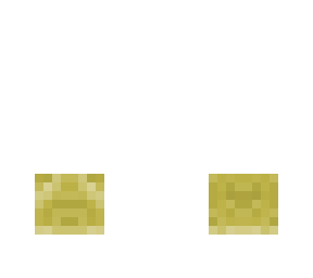shorts base