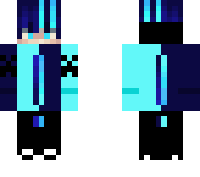 silly0fthegoose's contest