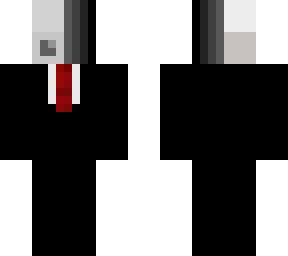 sir moonerton