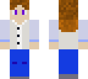 skin 2