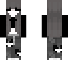 skin 24