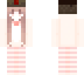 skin 77 sovietica