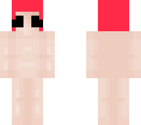 skin base!