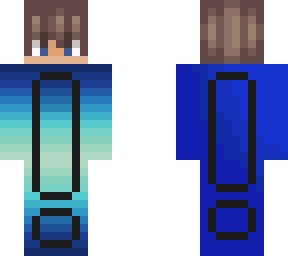 skin requests!!!