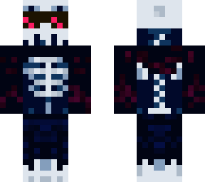 skullrax
