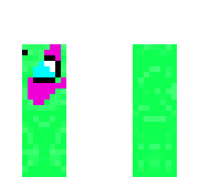 slimymogus