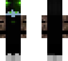 soul sand arm