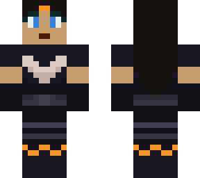 sparrow (alexan(drea) drake)