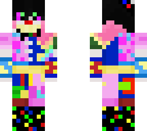 spicy bean