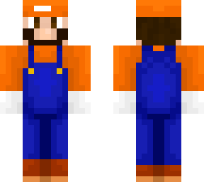splunt mario v2