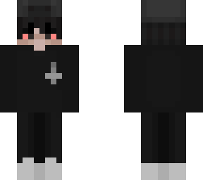 street boy 3