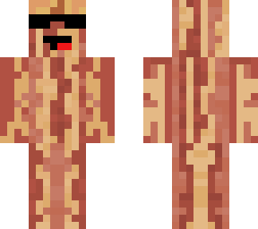 superbacon