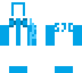 superjakejosecat (dominus)