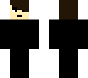 superjakejosecat (stealth suit)