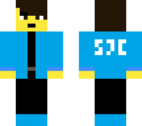 superjakejosecat