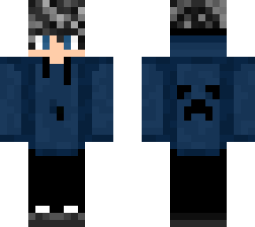 swag2
