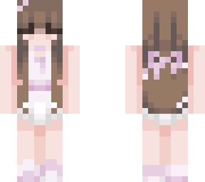 swan :: te