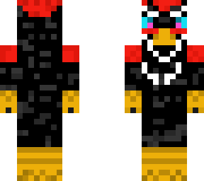 tapu bulu