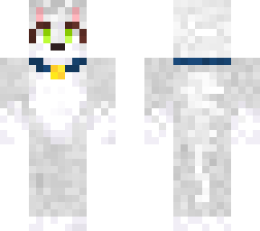 taroucatou