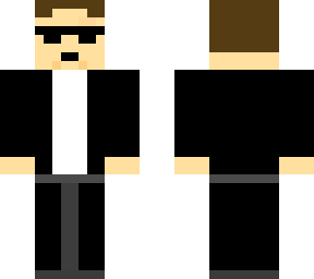 terminater