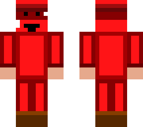 tf2 soldier