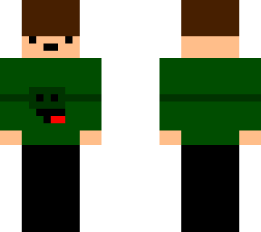 that guy that no one knows
