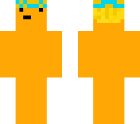 thing
