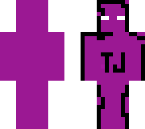 tjpc