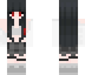 tlaredoll