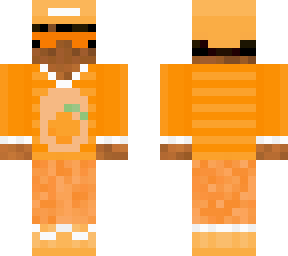 tma skin v8