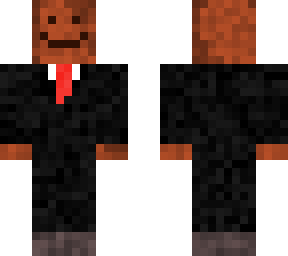 toasttux2
