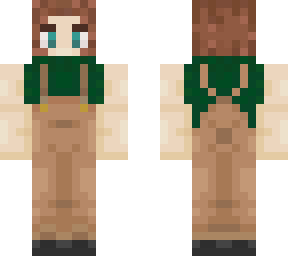 tom fixed
