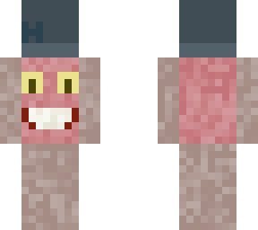toothboiler