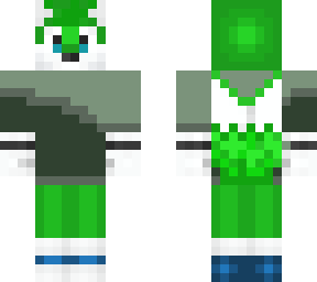 twotails