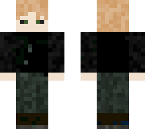 uhhh wanted a skin for the hi eeeveeeeee