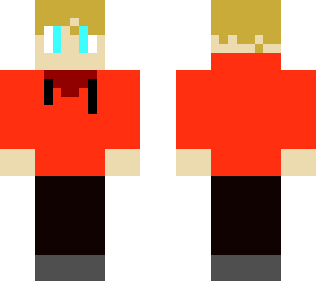 unmasked