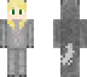 updatedonesie