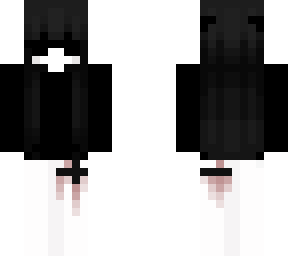 uwu