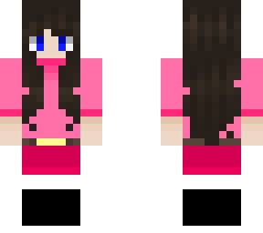 valintines elf