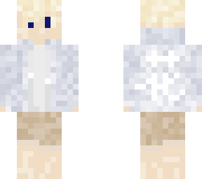 vavare