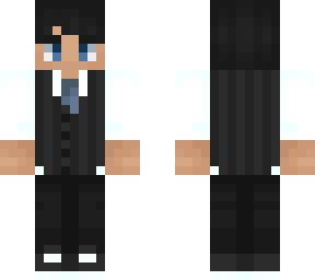 vertreter