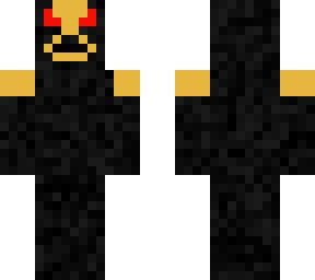 void king