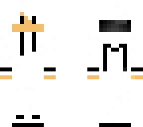 white and black mxmxk v1 fix 2