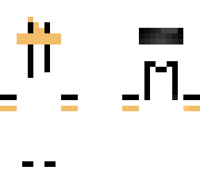 white and black mxmxk v2