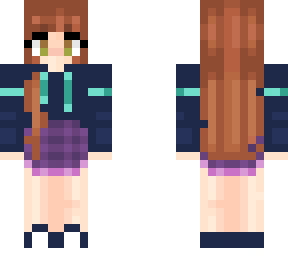 wip1