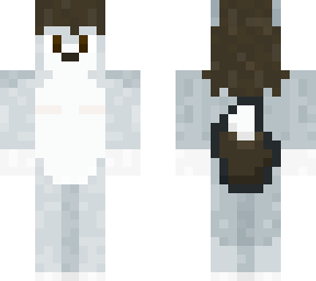 wolf v1