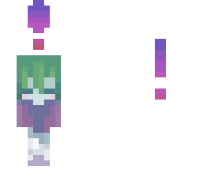 * + _ . t o u r n e y  s i g n u p s ._ + *