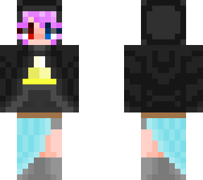 ??:* keki the pancake (first upload!! :d) *:??