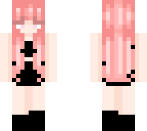 - siren -